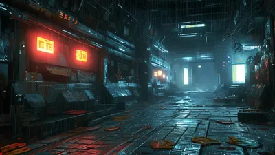 2025.9.3当天有效！创游编辑器兑换码领取攻略