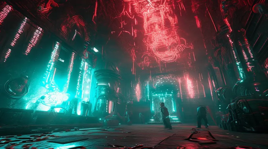 速看！2025.9.5创游编辑器最新礼包兑换码